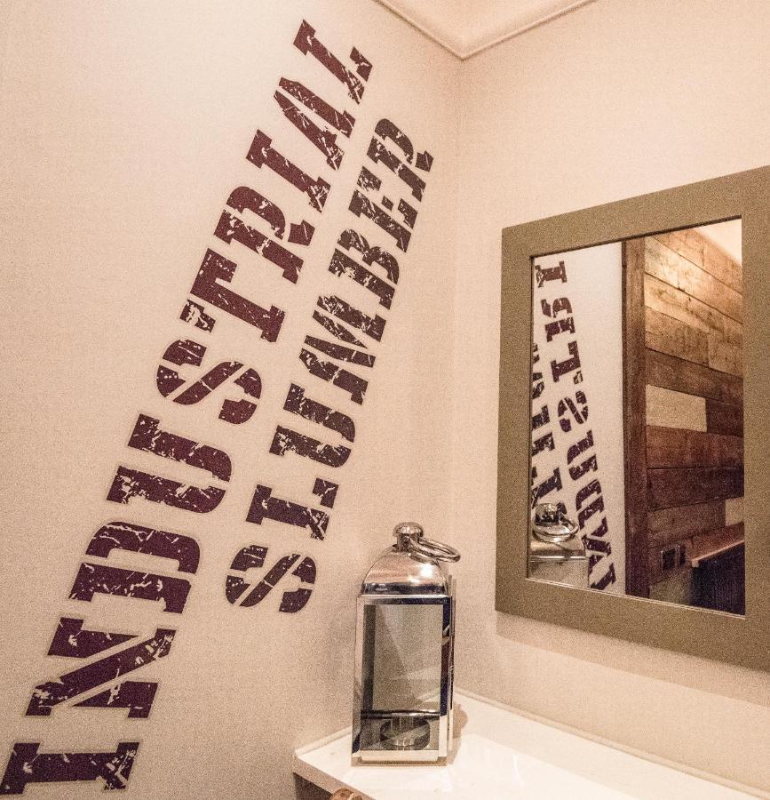 Leaside Hotel Luton  Zewnętrze zdjęcie